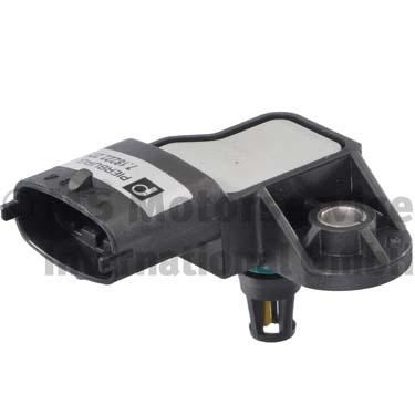 PIERBURG 7.18222.27.0 Basinc Sensoru Doblo Cargo 05-> Fiorino Punto Qubo 500c 1.3d Mjt  Ducato 15 120 Mjt 06->  Astra J Corsa D Meriva B 1.3cdti Zafira B 1.9cdti Insignia 2.0cdti